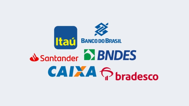Sob Lula, bancos públicos expandem crédito ao pequeno empresário