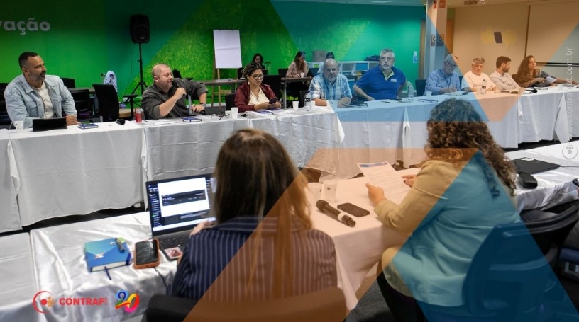 CEE denuncia desvalorização dos empregados e cobra respostas da Caixa