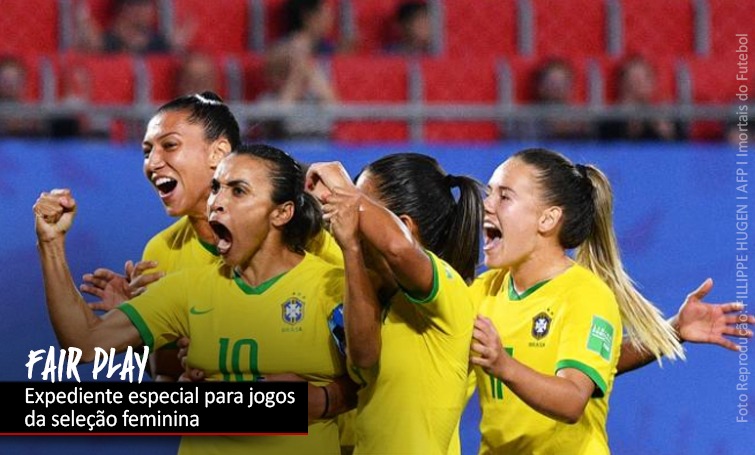 Contraf-CUT pede, e bancos alteram horário nos jogos do Brasil