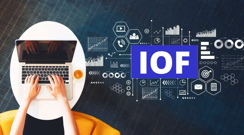 Fintechs atuaram para derrubar MP do IOF no Congresso Nacional