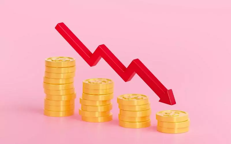 Lucro do Santander cai 45% no segundo trimestre de 2023, com impacto da PDD