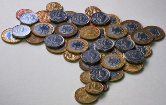 Reajuste salarial dos bancários representa acréscimo anual de R$ 2,7 bilhões na economia