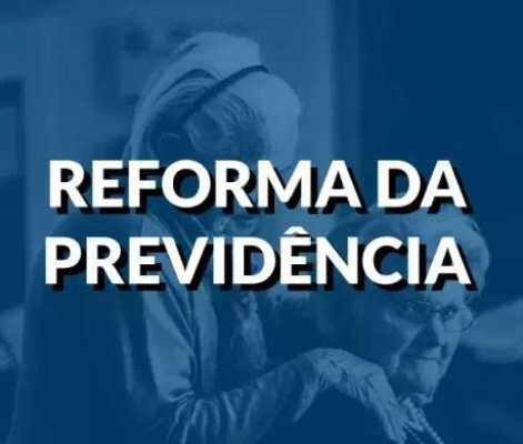 Reforma da Previdência completa 3 anos com alívio nas contas públicas, mas, dificuldades para segurados