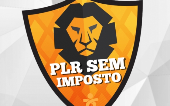 Governo Lula quer isentar PLR do Imposto de Renda