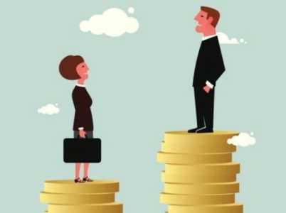 Mulheres são maioria entre desempregados e ganham em média 21% menos que homens