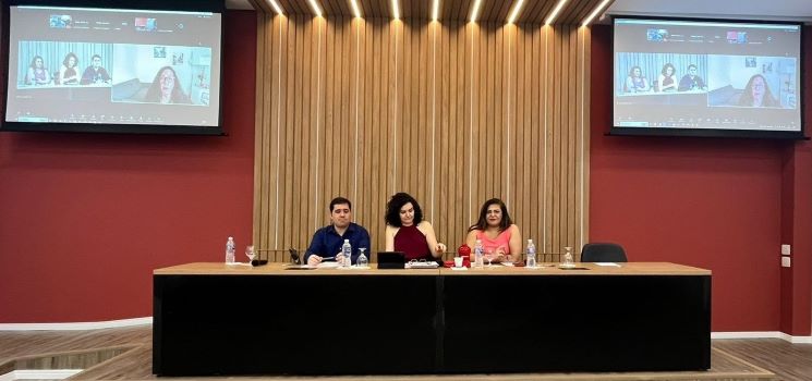 Bancários cobram negociação efetiva sobre metas
