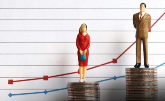 Mulheres pagam o preço pela desigualdade salarial