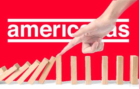Rombo nas Americanas pode impactar  na PLR dos bancários