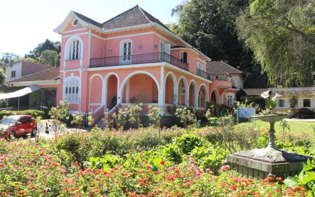 CTO vai oferecer exames de PSA gratuitamente