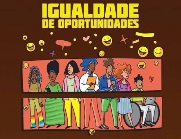 Campanha Nacional: Comando dos Bancários e Fenaban debatem sobre igualdade de oportunidades