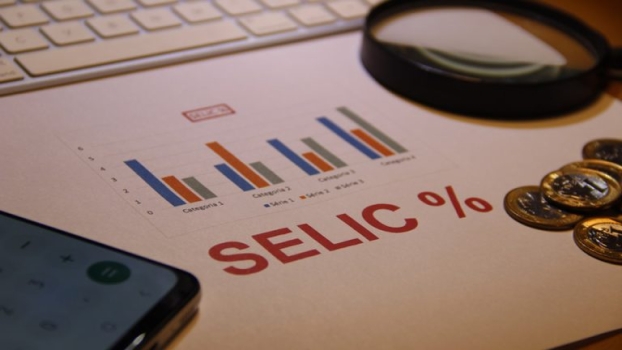 Redução da Selic: venceu a vontade da nação