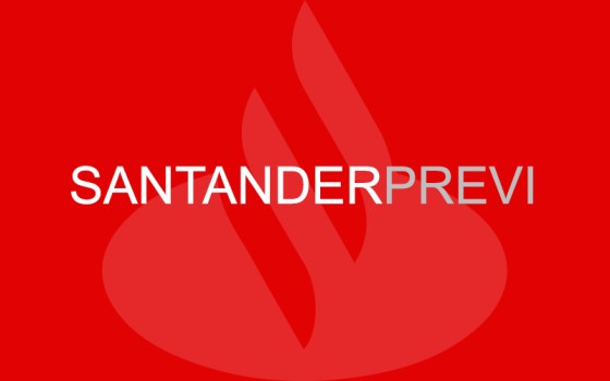 Participantes do SantanderPrevi poderão conferir  saldo pelo App  
