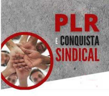 PLR: bancários foram os primeiros a conquistar o direito
