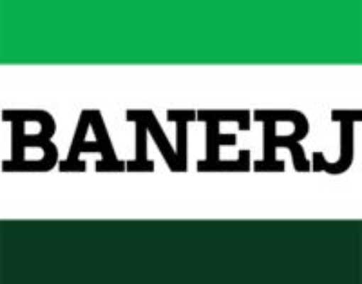 Banerjianos vão com tudo para derrubar veto ao PL 3186/20, na próxima semana