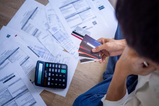 Desenrola renegocia R$ 14,3 bilhões em dívidas em 10 semanas