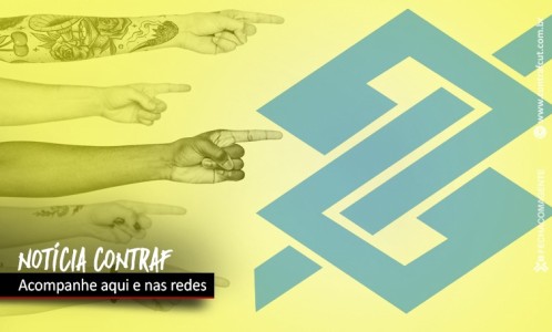 BB: primeira reunião do ano sobre teletrabalho