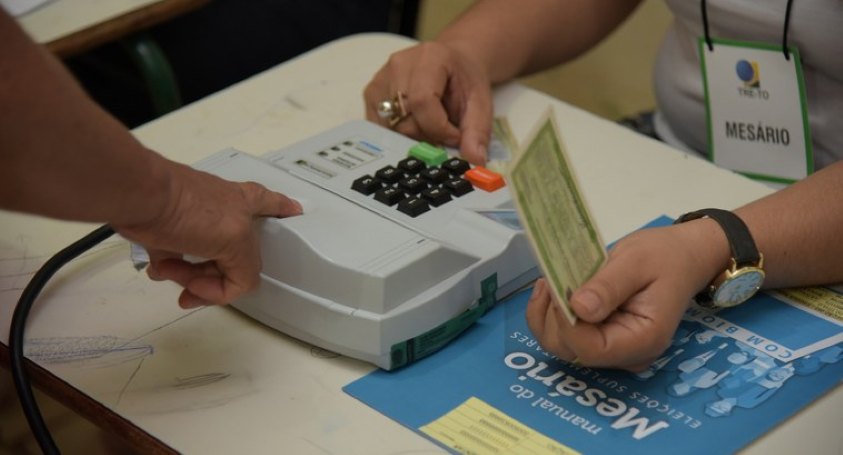 Trabalhou nas eleições? Então entenda seus direitos e como garanti-los
