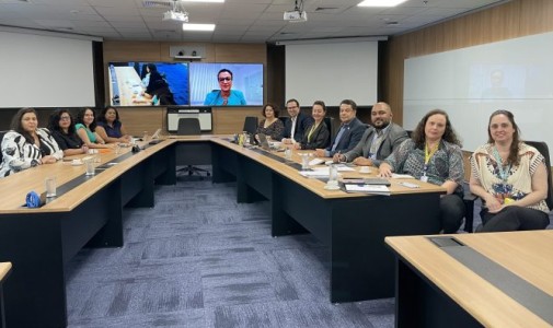 BB promete envolver movimento sindical em todas as pautas ligadas aos trabalhadores e trabalhadoras