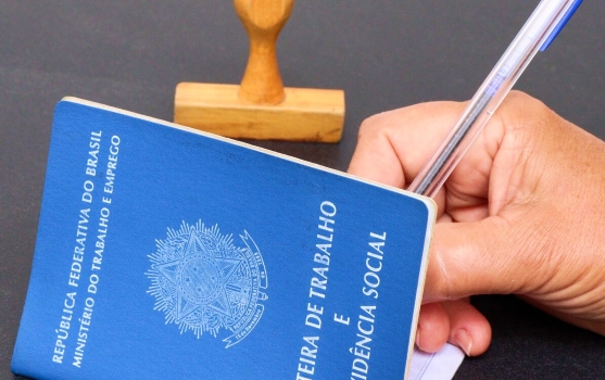 Novos empregos: entenda impacto na economia e no consumo dos brasileiros