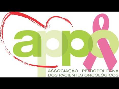 Bazar da APPO edição 2023 começa na próxima  segunda-feira