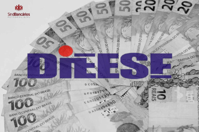 Dieese: Salário mínimo de R$ 1.621 vai injetar R$ 81,7 bi na economia em 2026