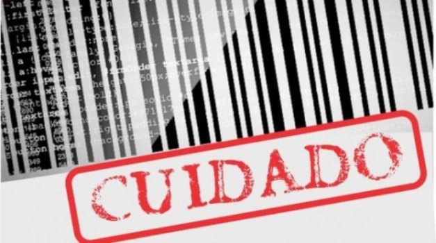 Quer quitar suas dívidas? Cuidado com o golpe do boleto falso