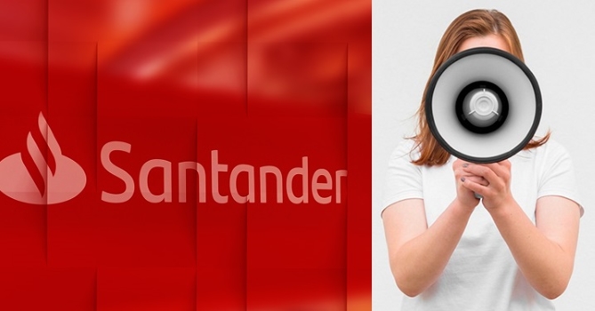 COE Santander conquista avanços para os Gerentes Empresas