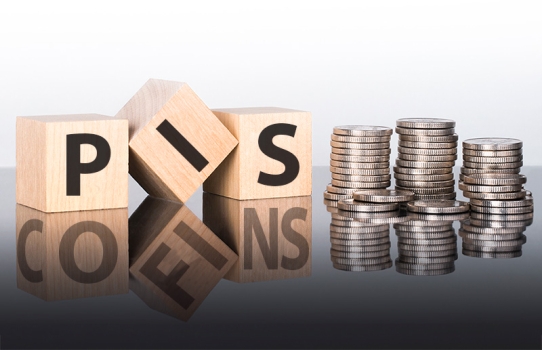 PIS/Cofins: Bancos sofrem derrota