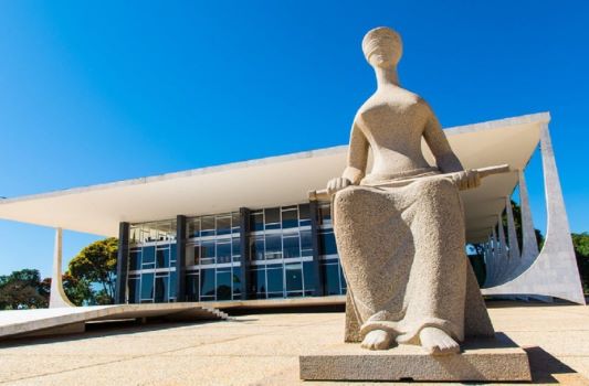 STF veta demissão imotivada de empregados públicos