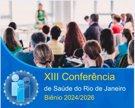 Conferência de Saúde vai eleger novos membros dos conselhos de usuários da Cassi