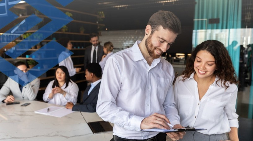 BB anuncia mais de 1.100 novas funções comissionadas e mudanças no atendimento especializado