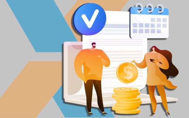 Caixa inicia negociações da promoção por mérito