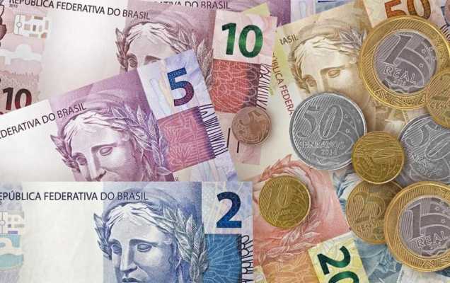 Campanhas salariais avançam em setembro,  mas resultado no ano ainda é negativo