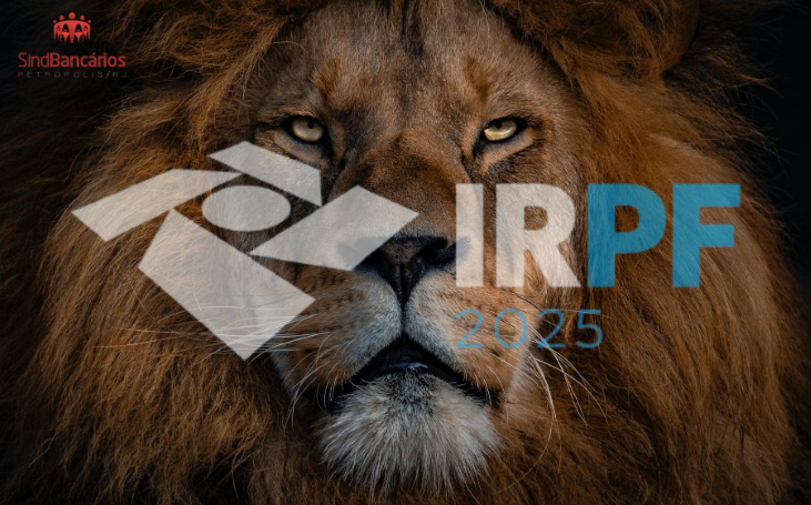 Receita recebe quase 2,3 milhões de declarações do IRPF