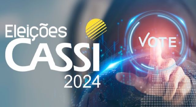 BB - CASSI inicia processo para Eleições 2024