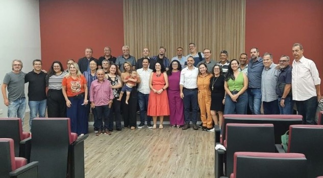 Comando dos Bancários aprova Consulta Nacional à categoria