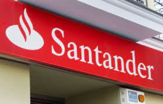Santander é carrasco com bancários no Brasil