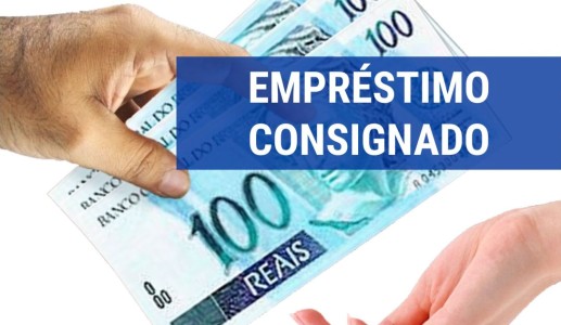 Juros do consignado a aposentados é reduzido para 1,7% ao mês