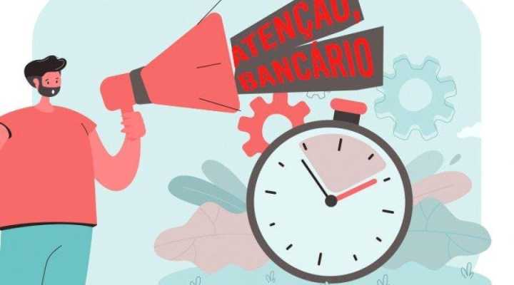 Governo Federal editou cinco MPs e tentou tirar de direitos dos bancários