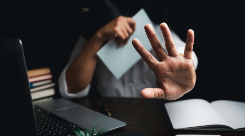 Conquista dos bancários na CCT, combate ao assédio no trabalho será tema de nova rodada de negociações