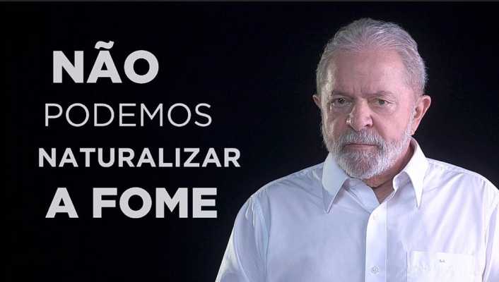 Governo eleito consegue primeira vitória antes mesmo de Lula assumir o país