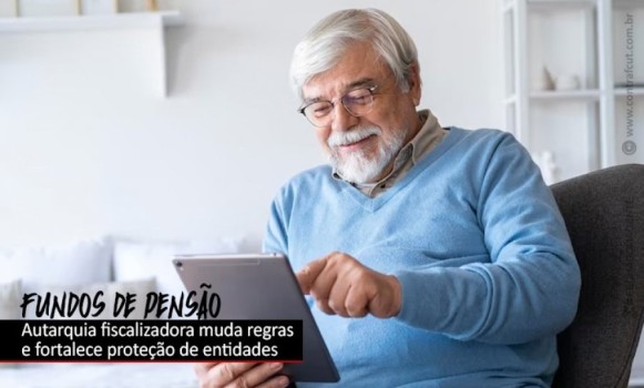 Previc derruba decisão prejudicial aos trabalhadores