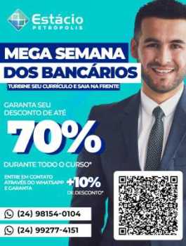 CONVÊNIOS