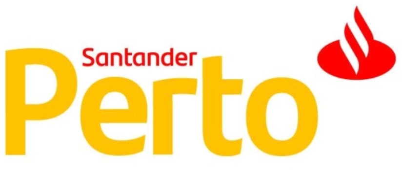 Santander Perto não pode substituir agências!