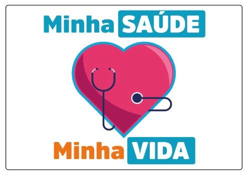 Queremos Saúde Caixa!