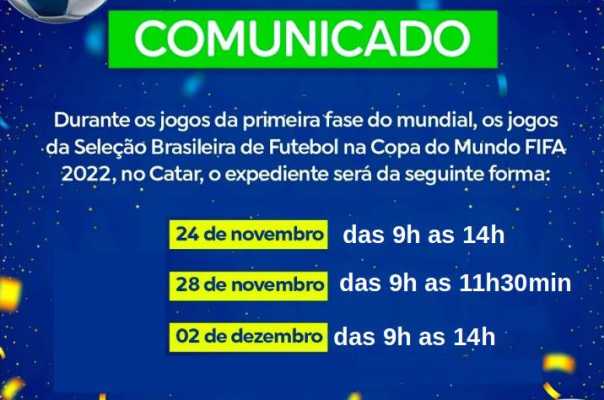 FUNCIONAMENTO DO SINDICATO