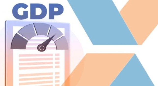 Representantes da Caixa cobram participação na construção de ferramenta que substituirá a GDP