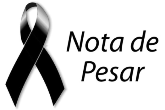 FALECIMENTO