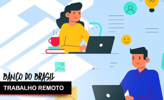 BB atende sindicatos e amplia o trabalho remoto