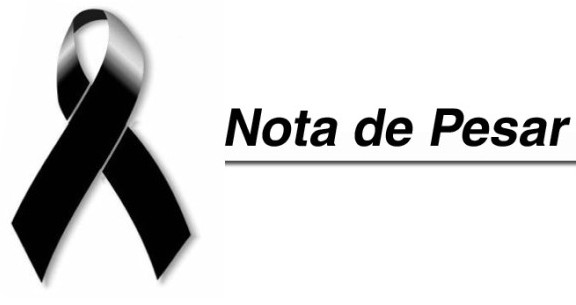 FALECIMENTO